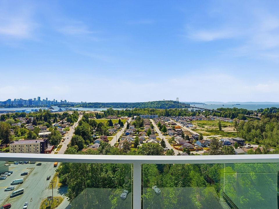 1st image of 1632 Lions Gate Ln #1904