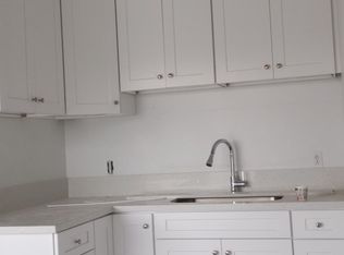 420 E Del Amo Blvd APT H, Long Beach, CA 90805
