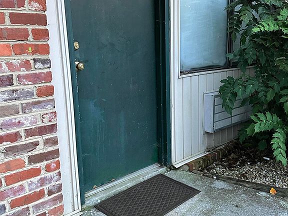 3rd image of 2718 SW Painter Ave APT A111