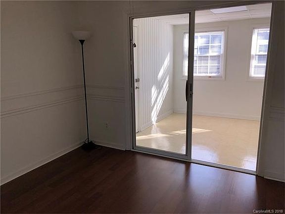 3rd image of 3520 Colony Rd APT H