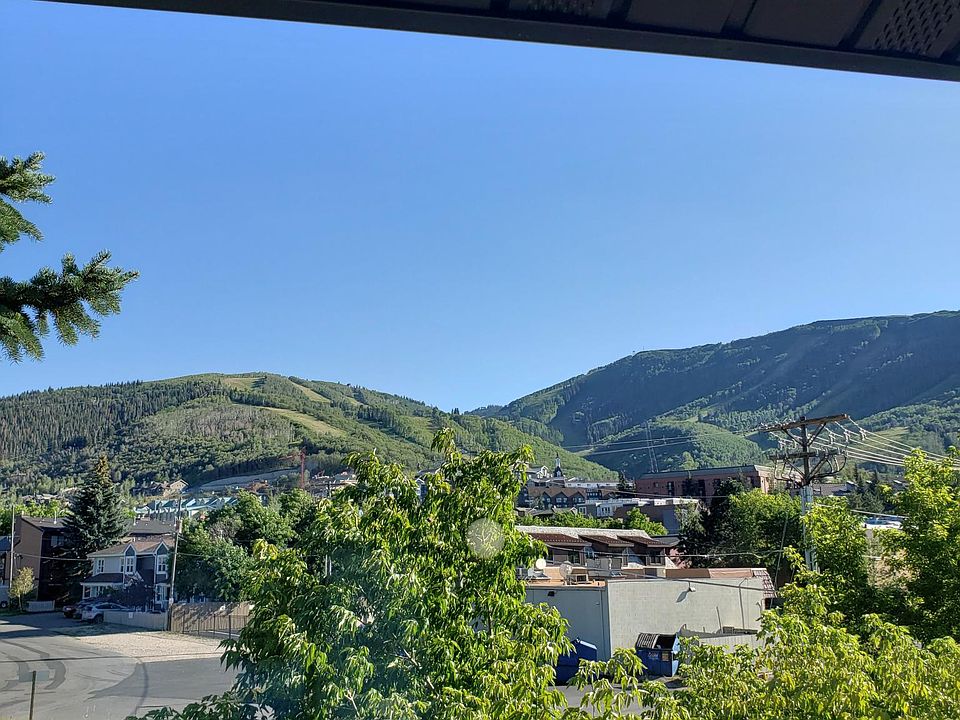 1st image of 1150 Deer Valley Dr #1051