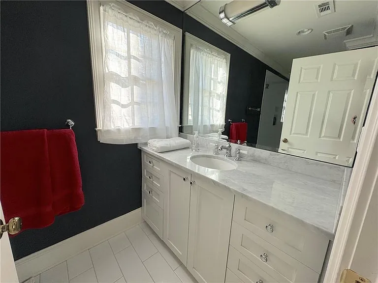 18 Dean Overlook NW — Photo 27