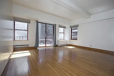 Sold by Domus Realty