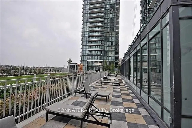 4099 Brickstone Mews #3503 — Photo 24