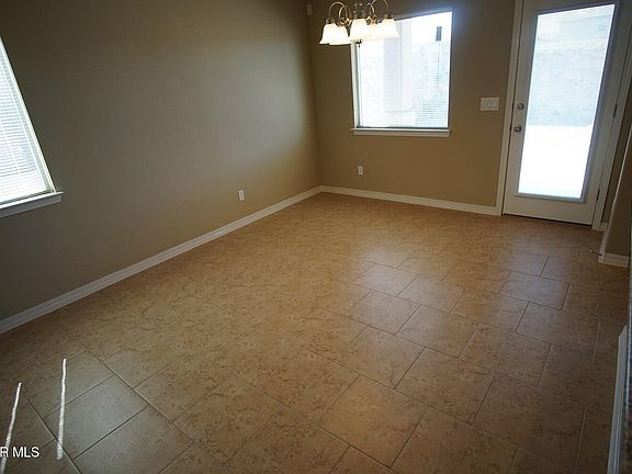 5th image of 7608 Wolf Creek Dr