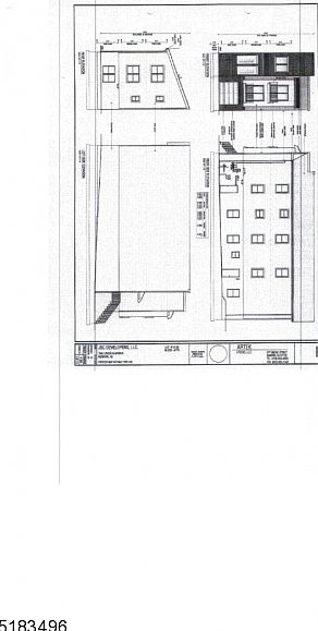 1st image of 246 Lincoln Ave
