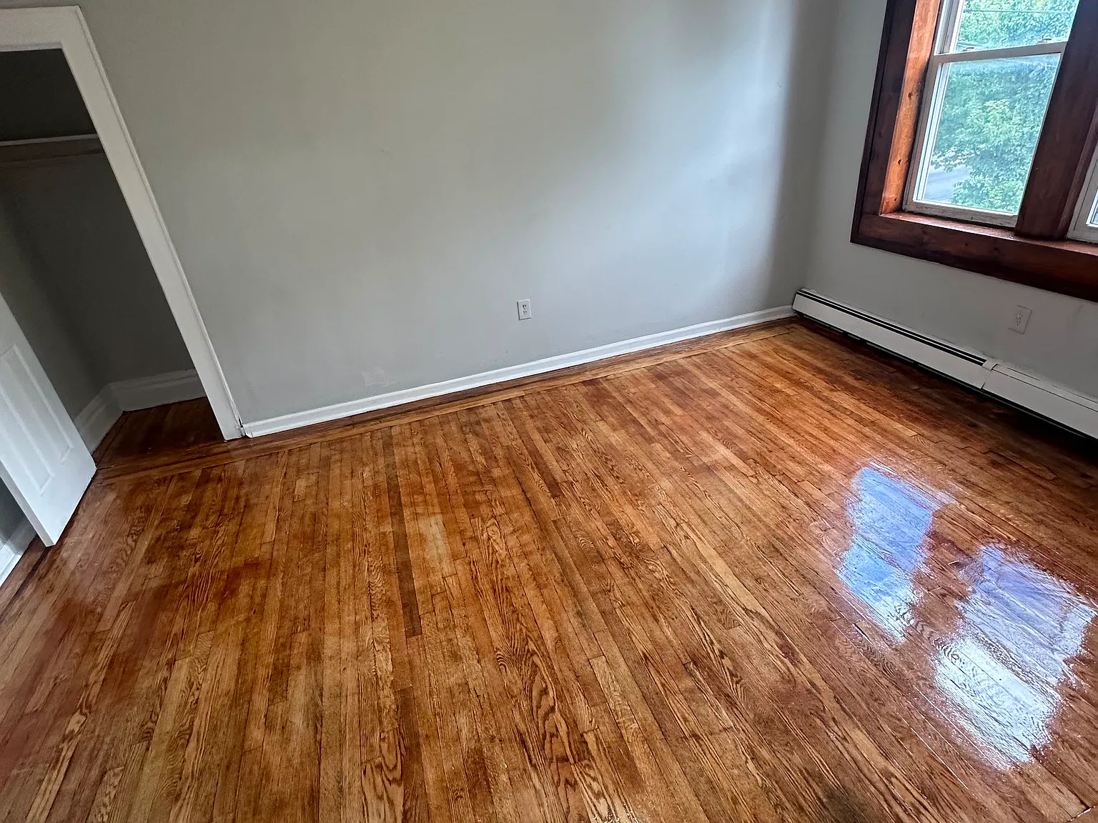 1 bed, $1,600 — Photo 2