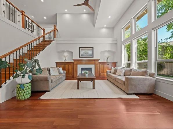 60965 Creekstone Loop, Bend, OR 97702