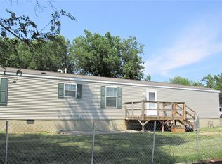 1005 N Highland Ave, Pierre, SD 57501