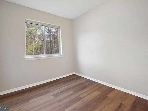 4th image of 12309 Braxfield Ct APT 15