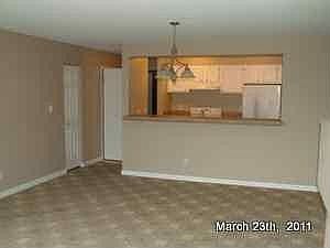 1st image of 21937 7th Ave S APT 219