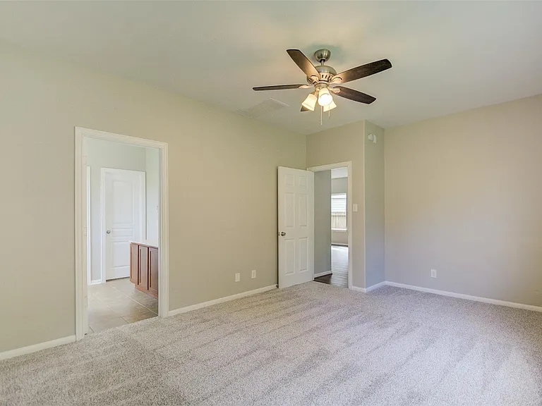6026 Burnet Bend Ave — Photo 19