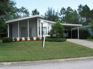 25 Cypress Grove Ln, Ormond Beach, FL 32174