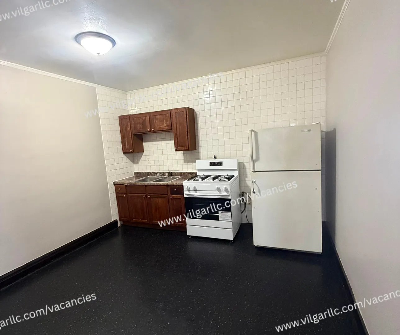 5617/5619 Hohman Ave — Photo 4