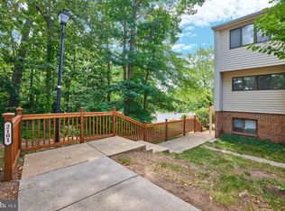 2101 Old Landing Way, Woodbridge, VA 22191