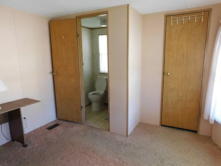 38431 Ramblewood Blvd — Photo 22
