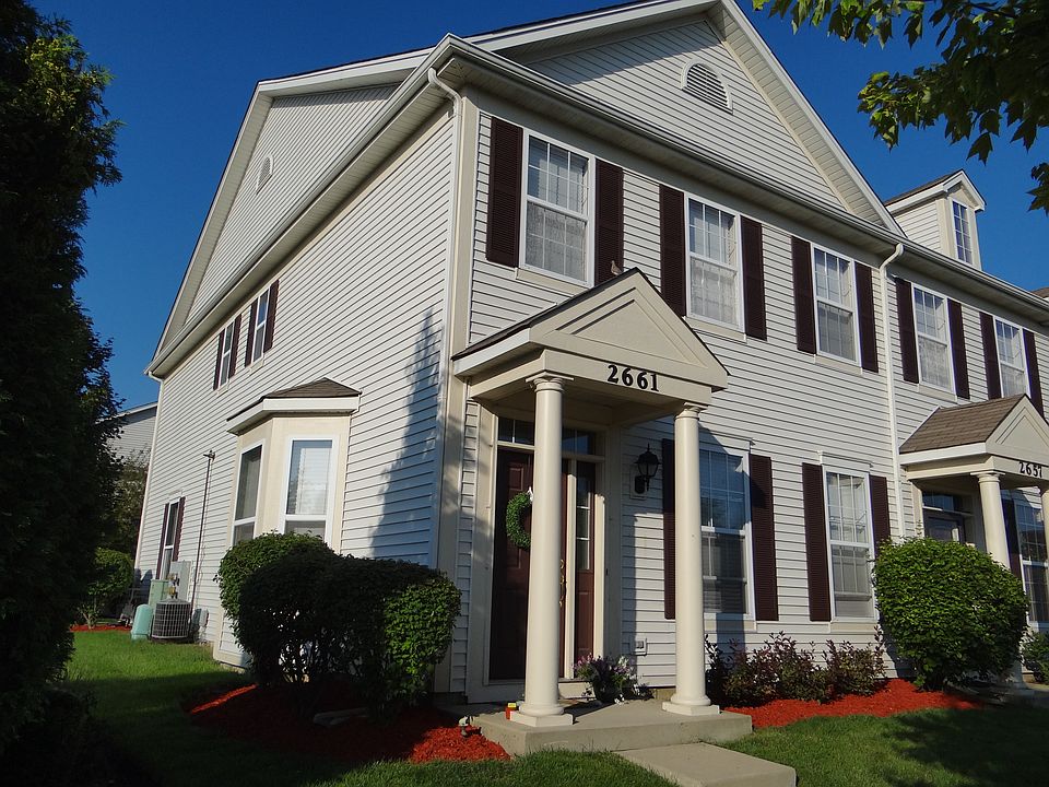 1st image of 2661 Hillsboro Blvd