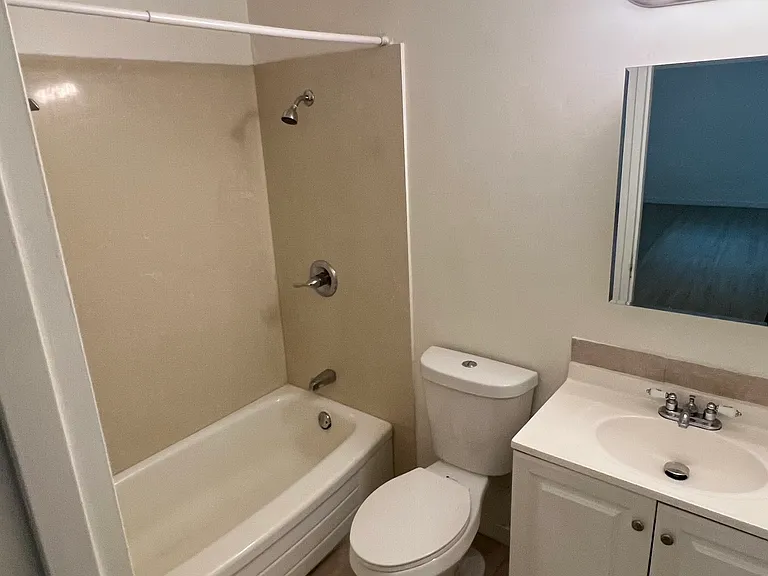 263 Euclid Ave #103 — Photo 8