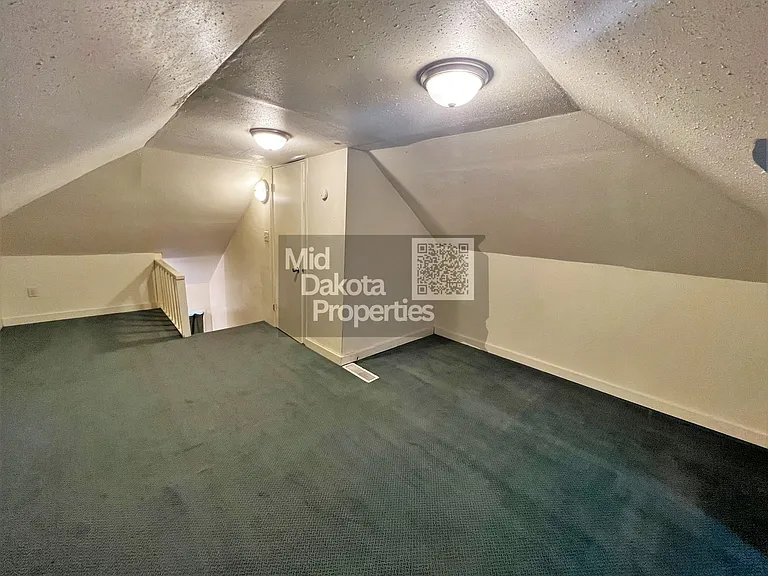 1200 E 3rd Ave — Photo 12