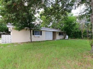 1785 Sunset Point Rd, Clearwater, FL 33755