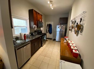 1314 W Schubert Ave #2RR, Chicago, IL 60614
