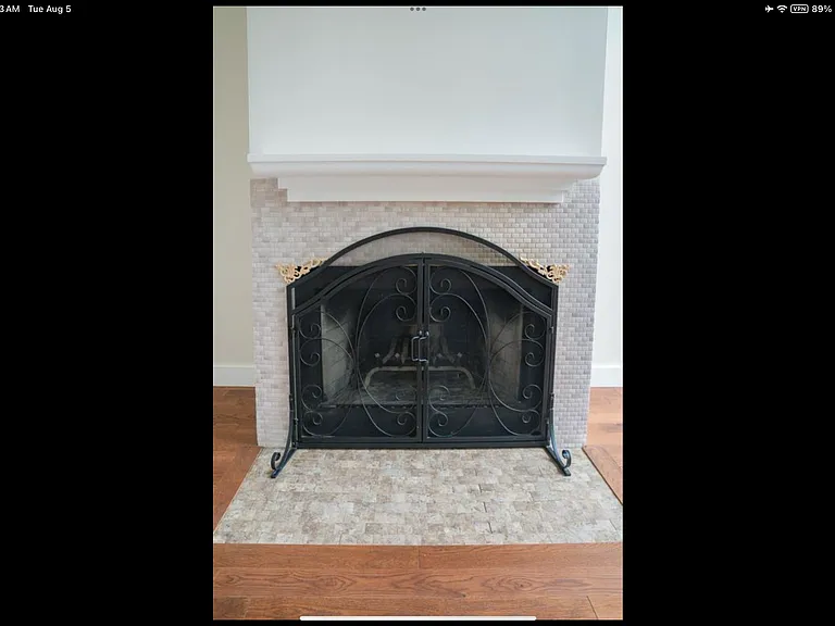 57 Green Heron Ln — Photo 12