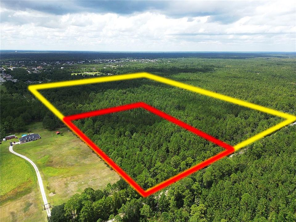 1st image of 2220 OLD TRAIN ROAD LOT 2-S