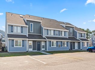 1891 Colony Dr APT 15G, Myrtle Beach, SC 29575