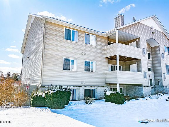 2nd image of 8546 Jasonville Ct SE #18