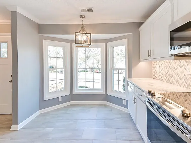 5007 Laurel Springs Way SE — Photo 4