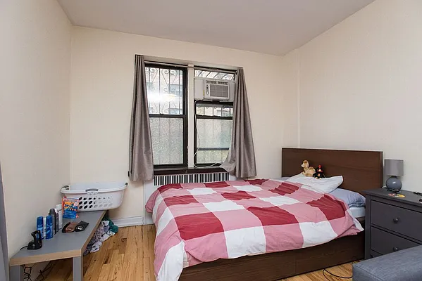 Rented by Emor Management Inc. | media 28