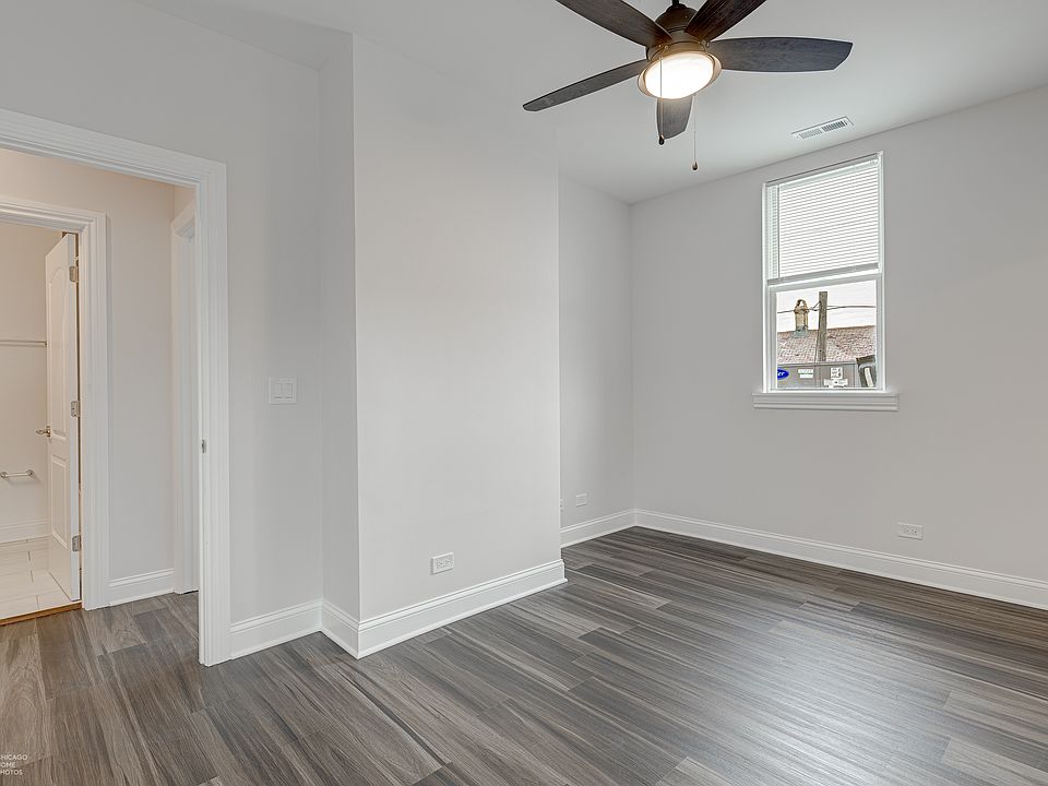 4401 N Keeler - Unit 2E_017_10272022