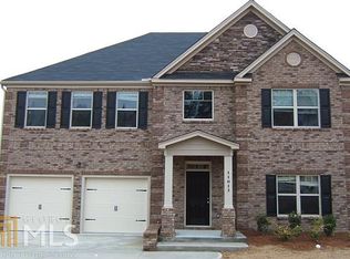 383 Lamont Ln #276, Hampton, GA 30228