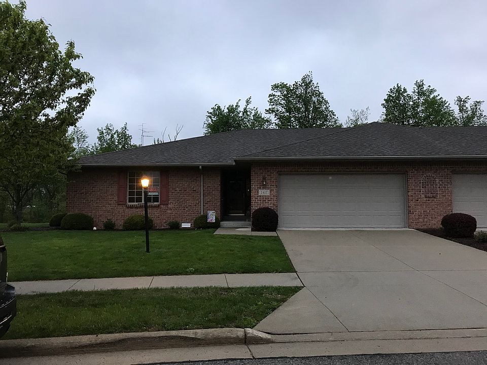 1st image of 2417 Kenjames Ct