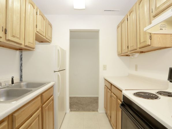 908 N Broadway Ave #515-1