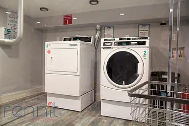 Rented by Rennit Inc.