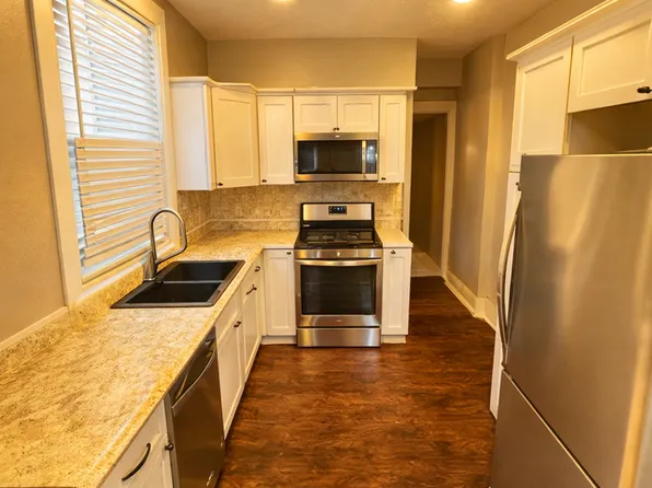 3107 Mason St, Omaha, NE 68105