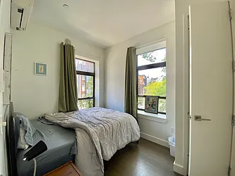 Rented by Simply Brooklyn Realty Inc