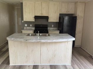 13 Rustic Pkwy #137, Madison, WI 53713