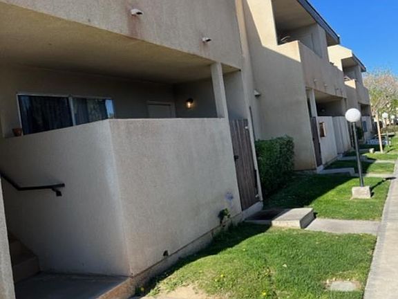 3rd image of 1147 East St #102