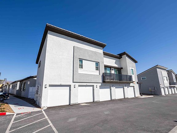 Experience modern living in this stylish apartment complex designed for convenience and elegance.