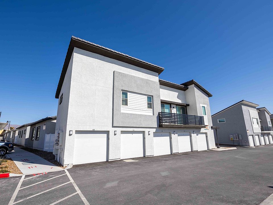 Experience modern living in this stylish apartment complex designed for convenience and elegance.