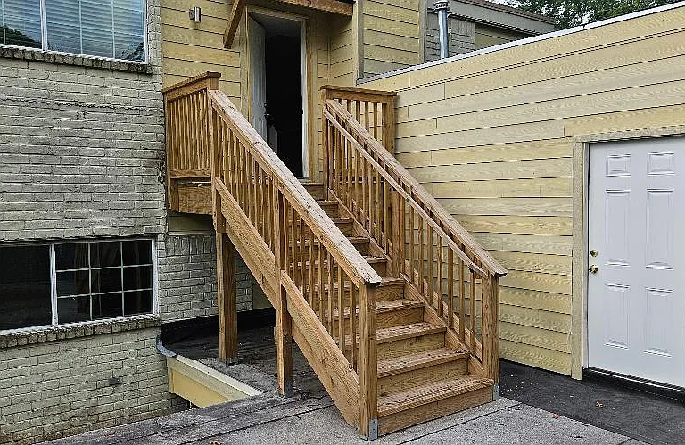 9310 Lugary Dr — Photo 17