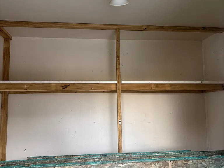 7721 Bender Rd — Photo 37