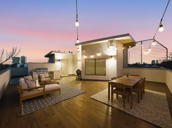 1405 Vermont St #A, Houston, TX 77006