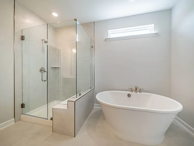 179 Castle Pond Way — Photo 41