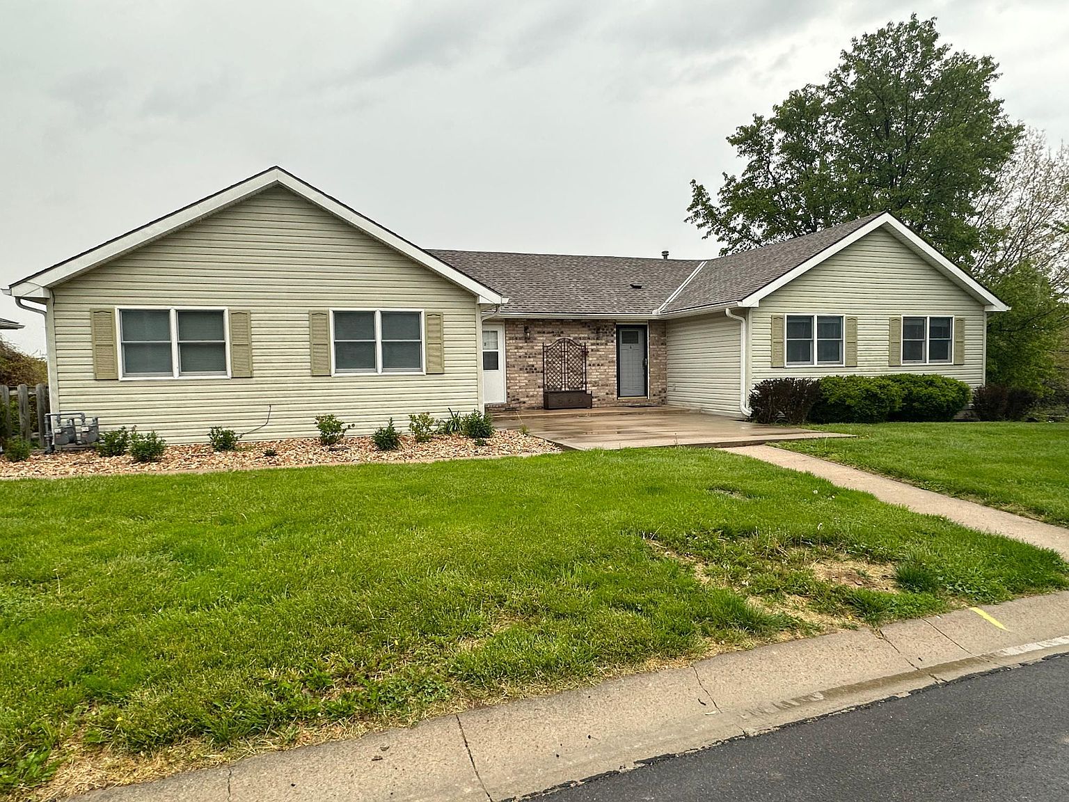 102 Wallingford Dr B, Platte City, MO 64079 Zillow