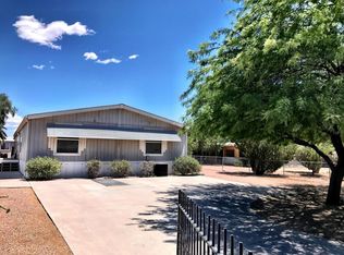 925 S Warner Dr, Apache Junction, AZ 85120