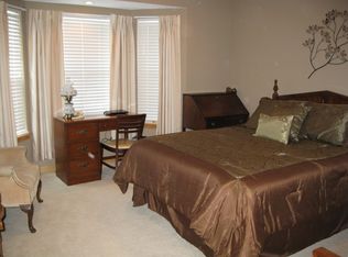 3038 Lady Slipper Dr SW, Wyoming, MI 49418