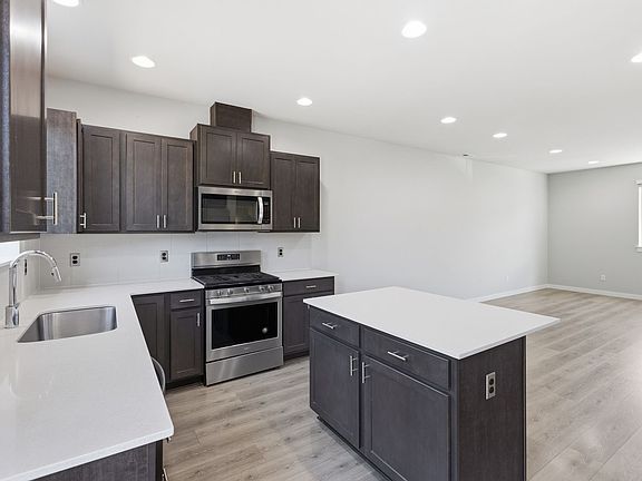3rd image of 19324 35th Dr SE Unit E